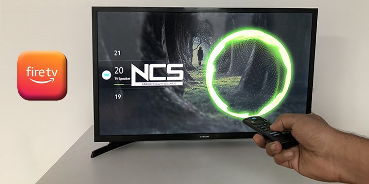 sound-not-working-firestick