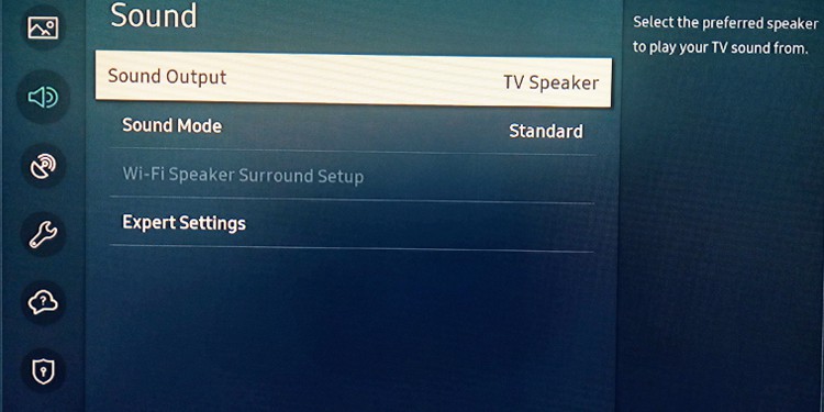 sound-output-option