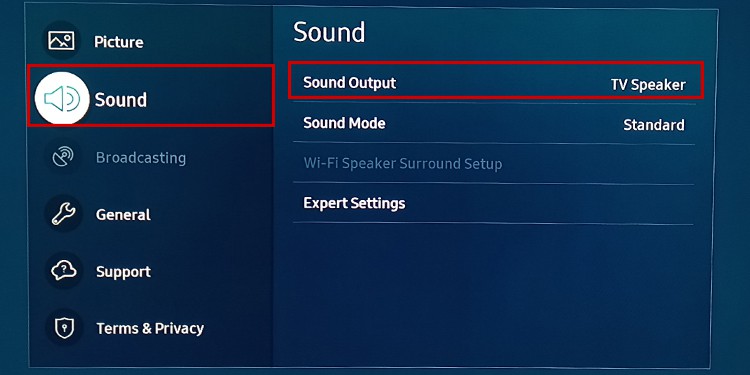 sound-output