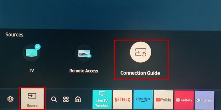 source-connection-guide