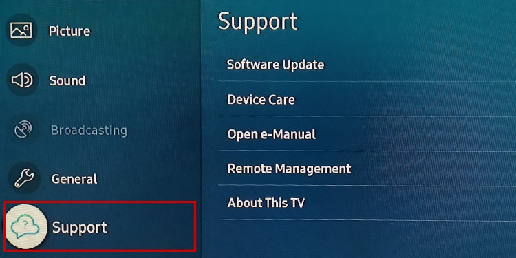 support-settings-in-samsung