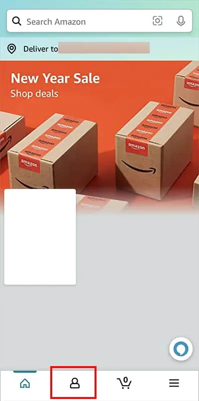 tap-on-the-Profile-icon-at-the-bottom-1