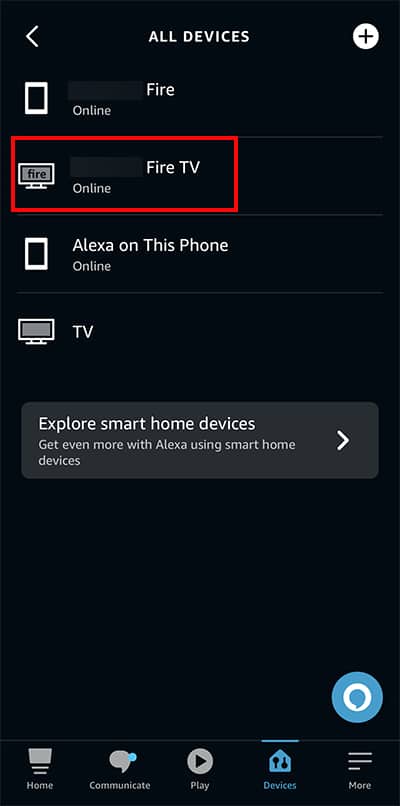 tap-on-your-Firestick-device