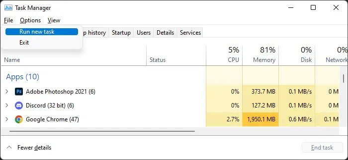 task-manager-run-new-task