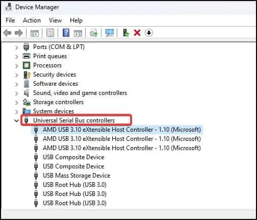 task-manager