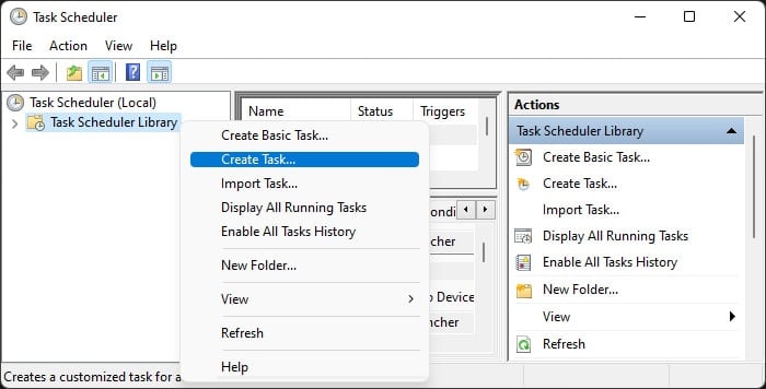 task-scheduler-library-create-task