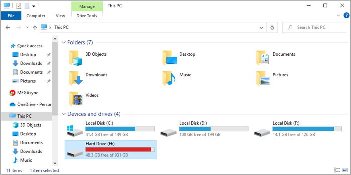 this-pc-hard-drive