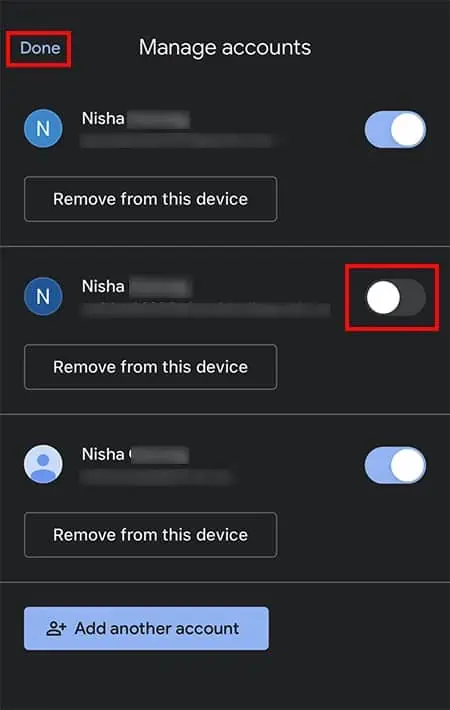turn-off-the-toggle-next-to-your-account-to-Sign-Out