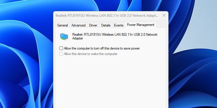 turn-off-usb-network-adapter-to-save-power