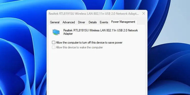 turn-off-usb-network-adapter-to-save-power