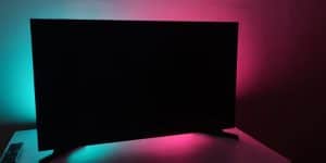 tv-screen-goes-black-randomly