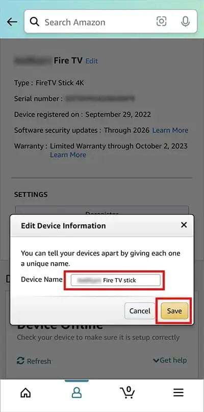 type-in-New-name-for-your-Firestick-and-tap-Save-1