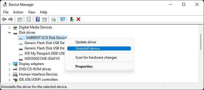 uninstall-grayed-out-devices