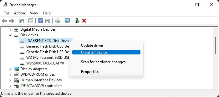 uninstall-grayed-out-devices