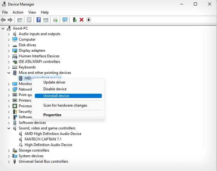 uninstall-mouse-driver-1
