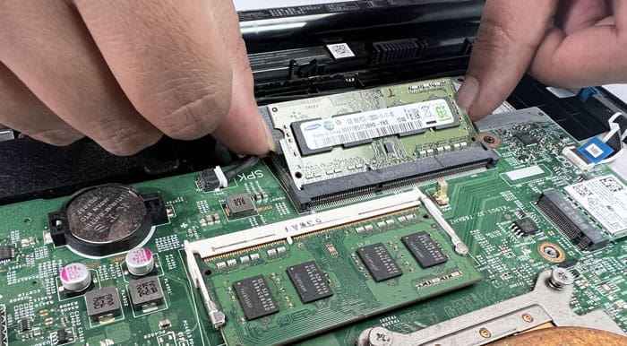 unlock-ram-laptop