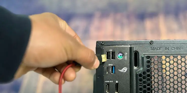 unplug-usb-peripherals