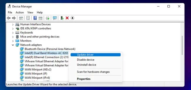 How To Add WiFi To Desktop 13 update-intel-wireless-adapter-driver