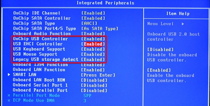 usb-controller-bios-setting