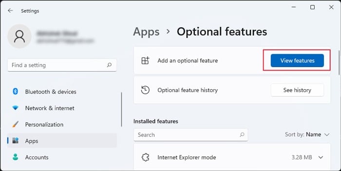view-features-optional-features-app-settings