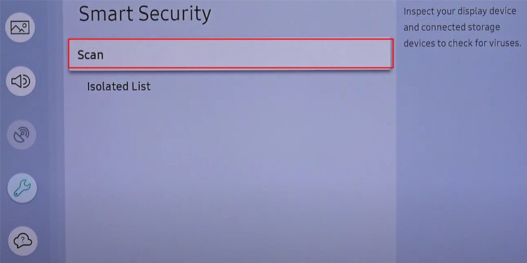 virus-scan-option