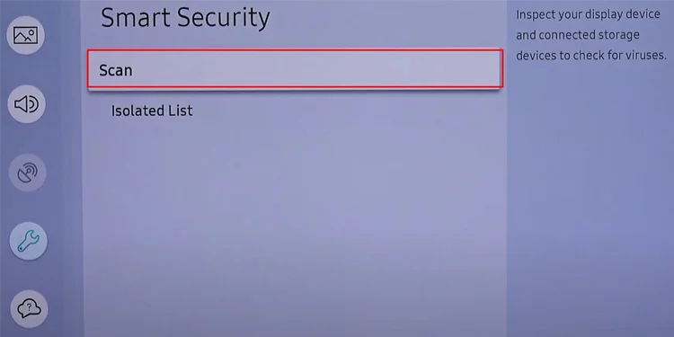 virus-scan-option