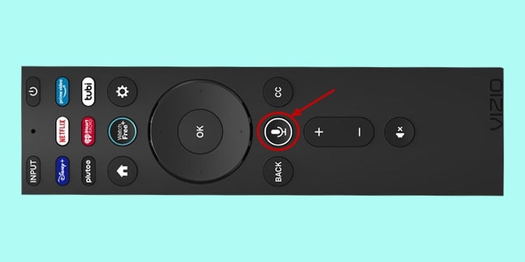 voice-button-on-vizio-smart-remote