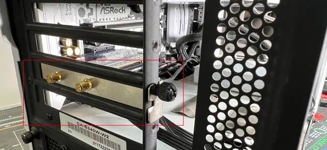 wifi-adapter-antennas