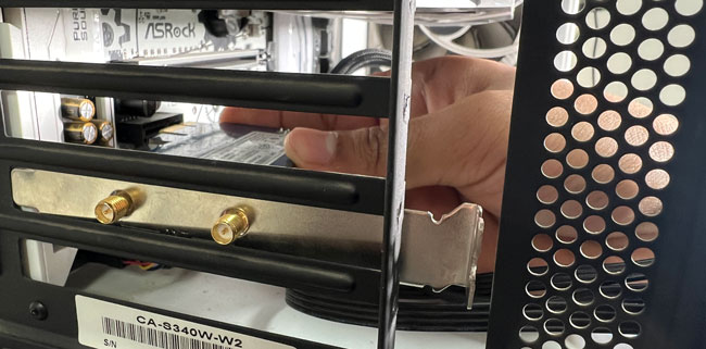 wifi-adapter-metal-bracket