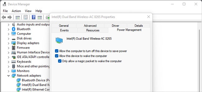 wireless-adapter-power-management