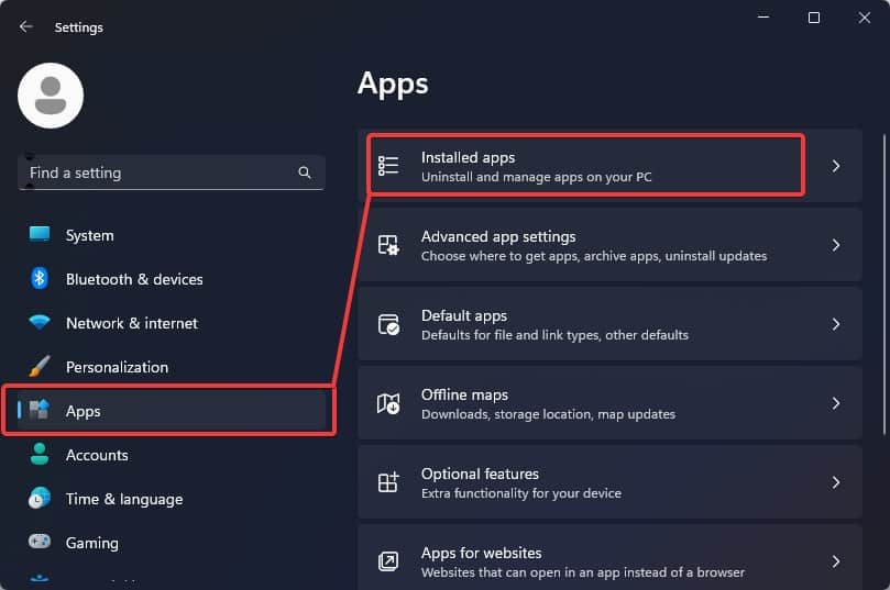 ApplicationFrameHost MICuk1g57T