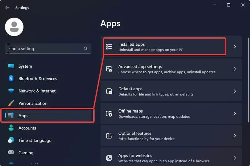 ApplicationFrameHost_MICuk1g57T