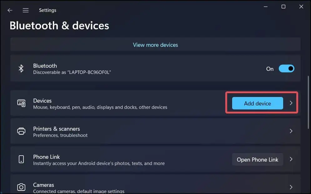 ApplicationFrameHost_q03BLW67KB