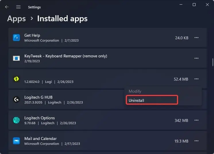 ApplicationFrameHost_xKYSOdZX4N