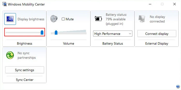 MOBILITY-CENTER-DISPLAY-BRIGHTNESS