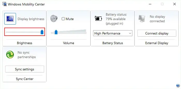 MOBILITY-CENTER-DISPLAY-BRIGHTNESS