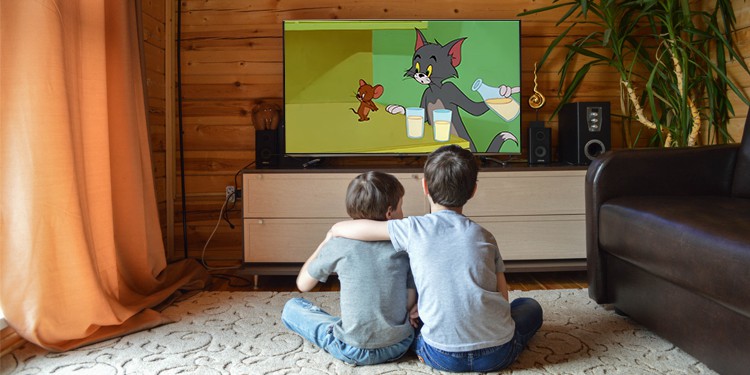 Parental-Controls-Samsung-TV