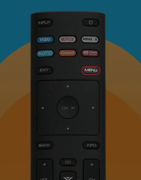 Press-Menu-on-your-vizio-remote