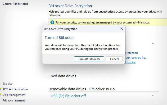 Turn-off-Bitlocker-1-1
