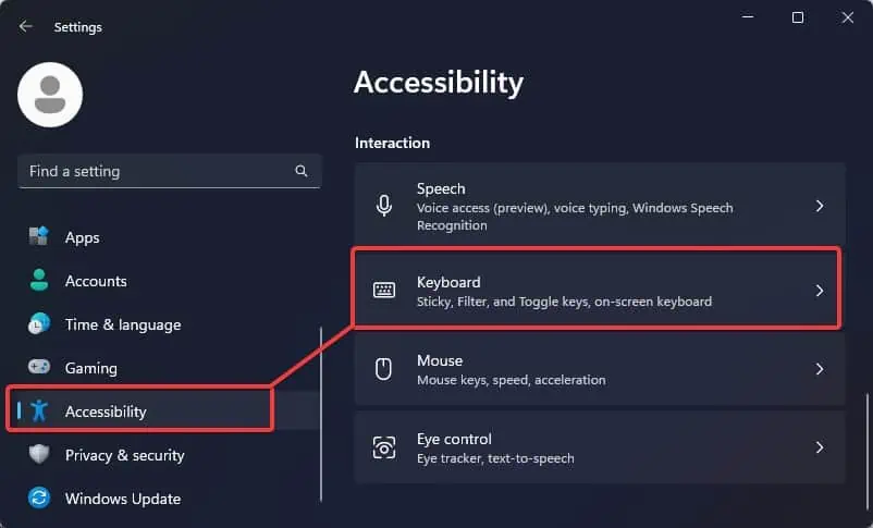 accessibitly-keyboard