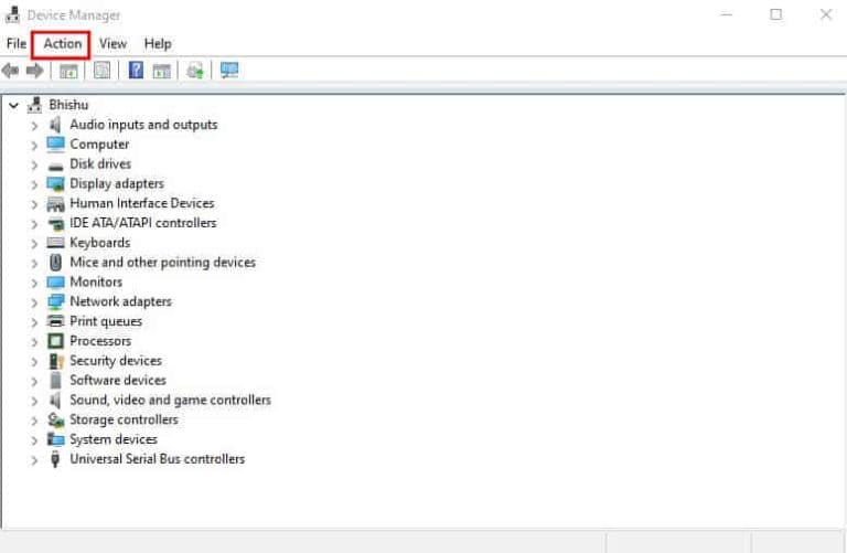 Network Adapter Not Working? 14 Ways To Fix It