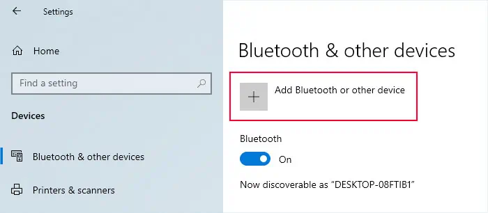 add-bluetooth-or-other-device-1