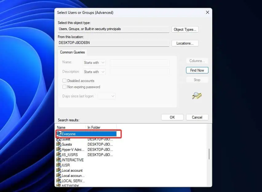 add-everyone-in-the-list-of-the-user