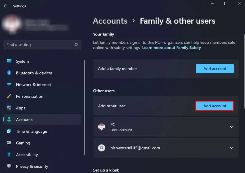 add-microsoft-account-windows