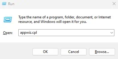 add-or-remove-prograps-geforce-experience-overlay