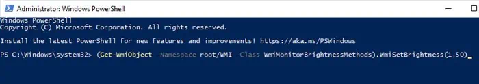adjust-brightness-powershell-get-wmiobject-1