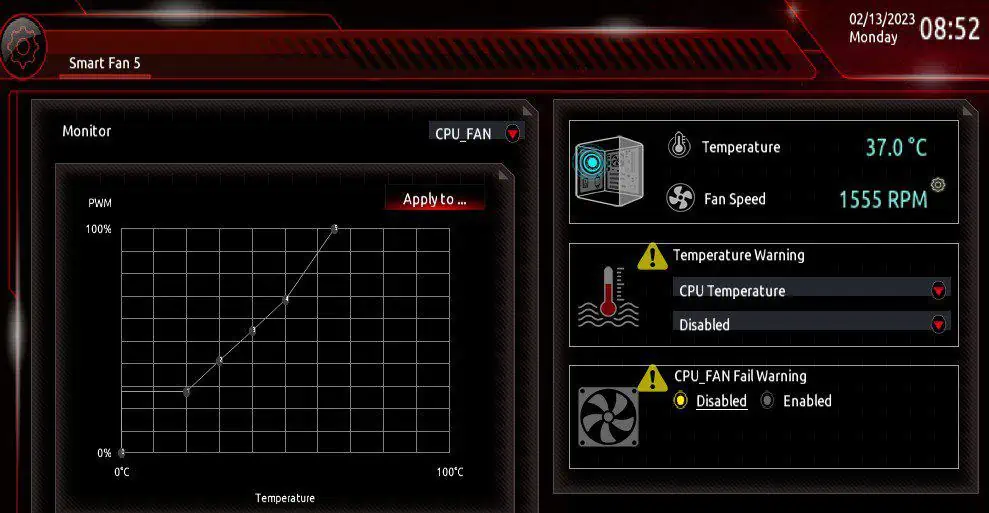 adjust-cpu-fan-speed-best-bios-settings