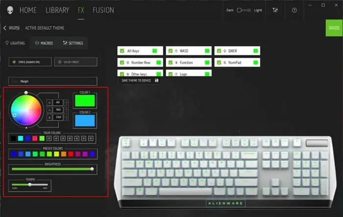 alienware-command-center-keyboard-color