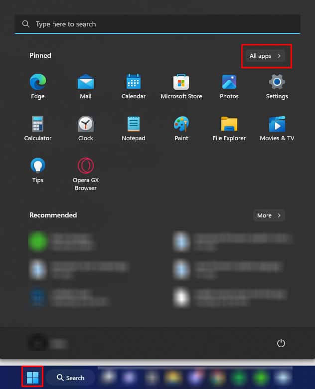 all apps razer mouse not working