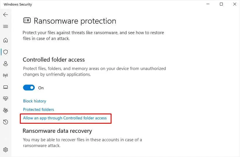 allow-an-app-through-controlled-folder-access